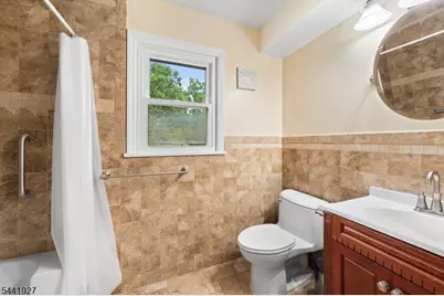947 Old York Rd, Branchburg Township, NJ 08853 - Photo 17