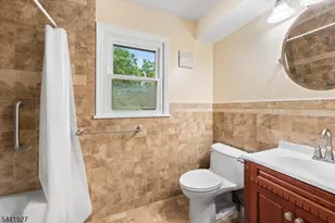 947 Old York Rd, Branchburg Township, NJ 08853 - Photo 17