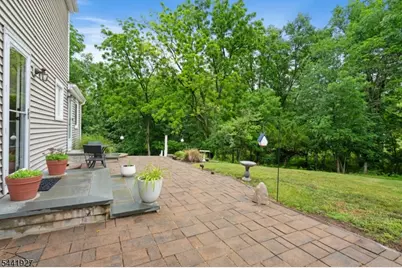 947 Old York Rd, Branchburg Township, NJ 08853 - Photo 23