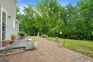 947 Old York Rd, Branchburg Township, NJ 08853 - Photo 23