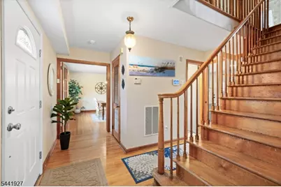 947 Old York Rd, Branchburg Township, NJ 08853 - Photo 3