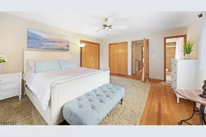 947 Old York Rd, Branchburg Township, NJ 08853 - Photo 19