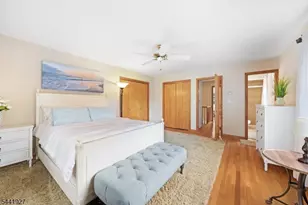 947 Old York Rd, Branchburg Township, NJ 08853 - Photo 19