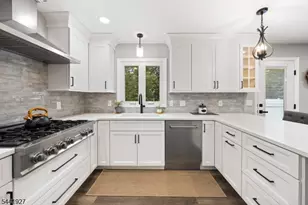 947 Old York Rd, Branchburg Township, NJ 08853 - Photo 11