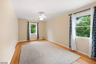 947 Old York Rd, Branchburg Township, NJ 08853 - Photo 15