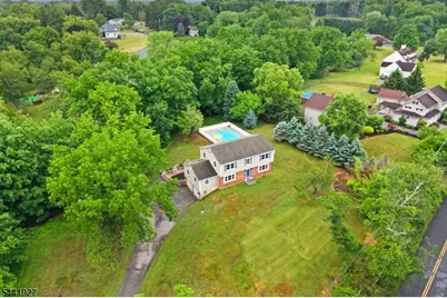 947 Old York Rd, Branchburg Township, NJ 08853 - Photo 25