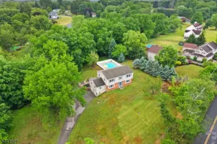 947 Old York Rd, Branchburg Township, NJ 08853 - Photo 25