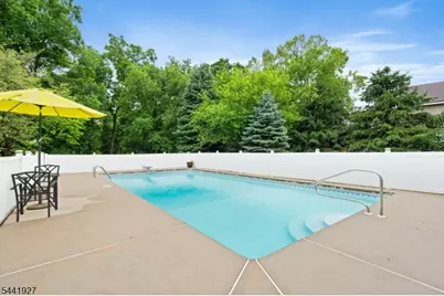 947 Old York Rd, Branchburg Township, NJ 08853 - Photo 27