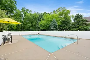 947 Old York Rd, Branchburg Township, NJ 08853 - Photo 27