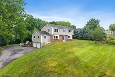947 Old York Rd, Branchburg Township, NJ 08853 - Photo 1