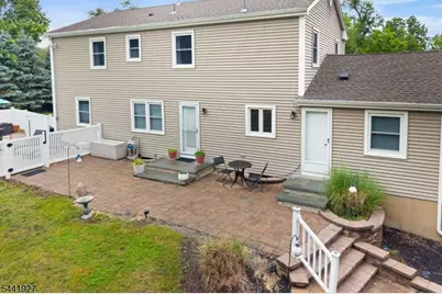 947 Old York Rd, Branchburg Township, NJ 08853 - Photo 21
