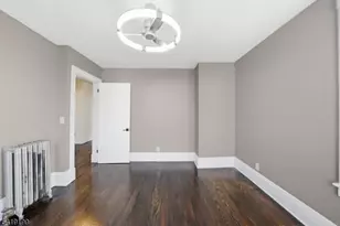 11 Eastern Ave, Somerville, NJ 08876 - Photo 29