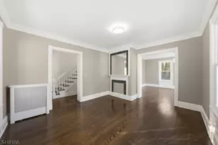 11 Eastern Ave, Somerville, NJ 08876 - Photo 13