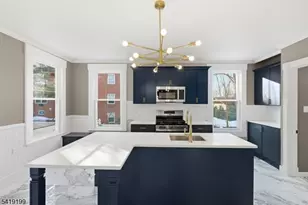 11 Eastern Ave, Somerville, NJ 08876 - Photo 17