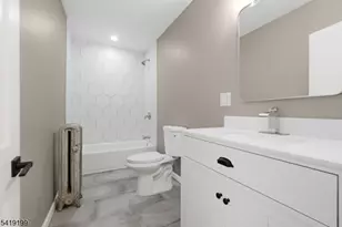 11 Eastern Ave, Somerville, NJ 08876 - Photo 31