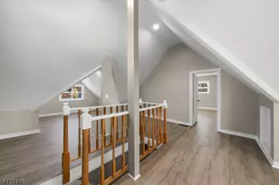 11 Eastern Ave, Somerville, NJ 08876 - Photo 33