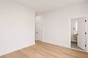 361 21st St, Irvington, NJ 07111 - Photo 5