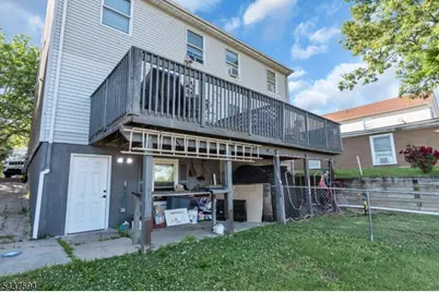 88 N 2nd St, Paterson, NJ 07522 - Photo 25