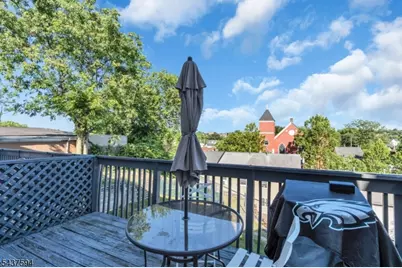 88 N 2nd St, Paterson, NJ 07522 - Photo 21