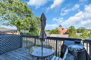 88 N 2nd St, Paterson, NJ 07522 - Photo 21