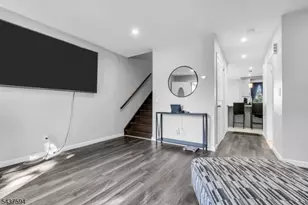 88 N 2nd St, Paterson, NJ 07522 - Photo 3