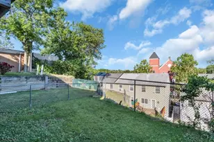 88 N 2nd St, Paterson, NJ 07522 - Photo 23