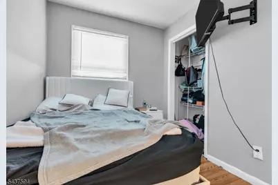 88 N 2nd St, Paterson, NJ 07522 - Photo 11