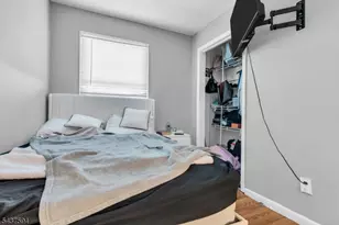 88 N 2nd St, Paterson, NJ 07522 - Photo 11