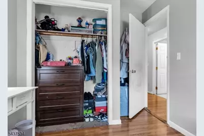 88 N 2nd St, Paterson, NJ 07522 - Photo 15