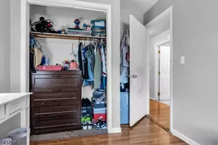 88 N 2nd St, Paterson, NJ 07522 - Photo 15