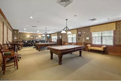 43 Renaissance Blvd, Franklin Township, NJ 08873 - Photo 41