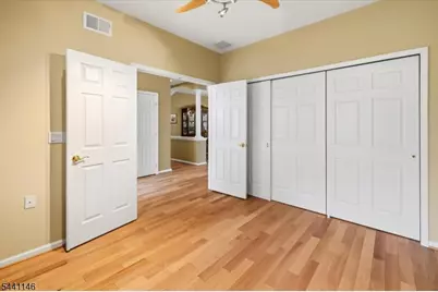 43 Renaissance Blvd, Franklin Township, NJ 08873 - Photo 11
