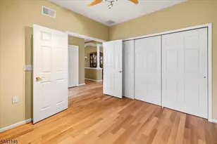 43 Renaissance Blvd, Franklin Township, NJ 08873 - Photo 11