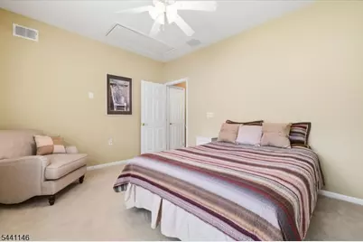 43 Renaissance Blvd, Franklin Township, NJ 08873 - Photo 25