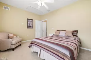 43 Renaissance Blvd, Franklin Township, NJ 08873 - Photo 25