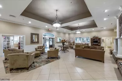 43 Renaissance Blvd, Franklin Township, NJ 08873 - Photo 35