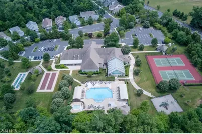 43 Renaissance Blvd, Franklin Township, NJ 08873 - Photo 43