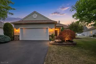 43 Renaissance Blvd, Franklin Township, NJ 08873 - Photo 1