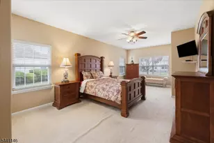 43 Renaissance Blvd, Franklin Township, NJ 08873 - Photo 19