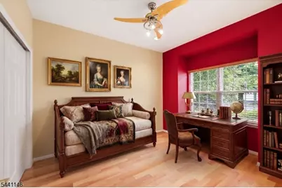 43 Renaissance Blvd, Franklin Township, NJ 08873 - Photo 9