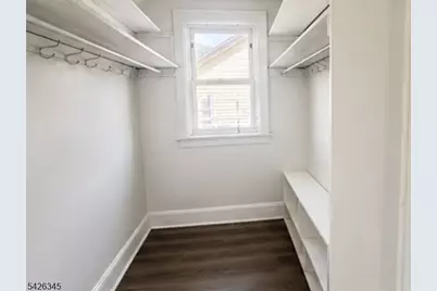 44 Treacy Ave #3, Newark, NJ 07108 - Photo 5