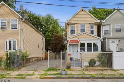 255 S 18th St, Newark, NJ 07103 - Photo 1