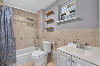 255 S 18th St, Newark, NJ 07103 - Photo 17