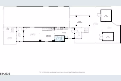 255 S 18th St, Newark, NJ 07103 - Photo 25