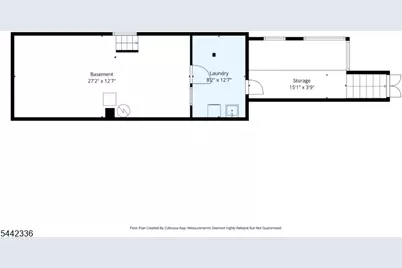 255 S 18th St, Newark, NJ 07103 - Photo 27