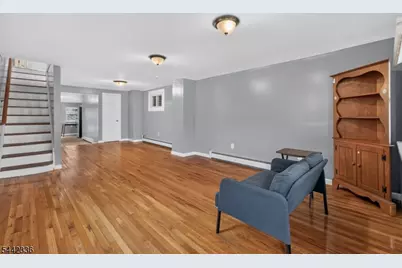 255 S 18th St, Newark, NJ 07103 - Photo 5