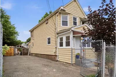 255 S 18th St, Newark, NJ 07103 - Photo 23