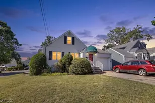 55 Stillman Ave, Bergenfield, NJ 07621 - Photo 1
