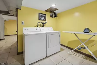 55 Stillman Ave, Bergenfield, NJ 07621 - Photo 29