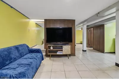 55 Stillman Ave, Bergenfield, NJ 07621 - Photo 25